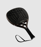 Oxdog Hyper Pro+ 2.0 HES-Carbon PowerRibs 3D/Sand DR