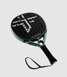 Oxdog Pure Pro+ HES-Carbon Powerribs 3D/Sand HY