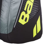 Babolat Pure Aero 12 Pack (2026)
