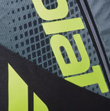 Babolat Pure Aero 6 Pack (2026)