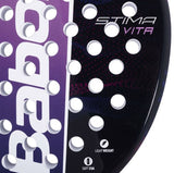Babolat Padel - Stima Vita