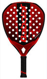 Babolat Padel - Technical Origin +