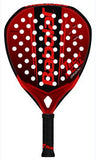 Babolat Padel - Technical Origin +
