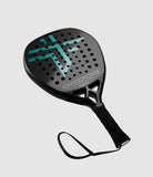 Oxdog Ultimate Pro HES-Carbon Silent Speed 3D DM