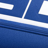 Babolat Court L 2nd Gen Dark Blue Bag 9 Pack