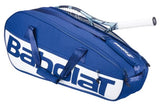 Babolat Court M Dark Blue - 6 Pack