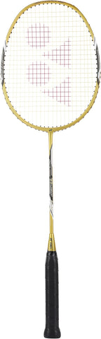 Yonex Arc Saber 71 Light Badminton Racquet