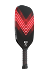 Kasaca Aero Spike Pickleball Paddle