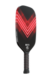 Kasaca Aero Spike Pickleball Paddle