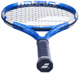 Babolat Pure Drive 30th Anniversary Frame 2024