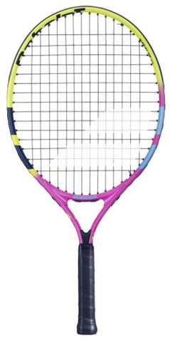 Babolat Nadal Junior 21" (2024) Tennis Racquet