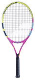 Babolat Nadal Junior 25" (2024) Tennis Racquet