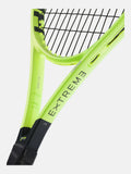 Head Extreme Jr. 2026