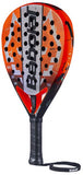 Babolat Padel - Viper JL 3.0