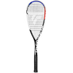 Tecnifibre Cross Power 12CROPOW23