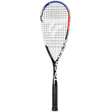 Tecnifibre Cross Power 12CROPOW23