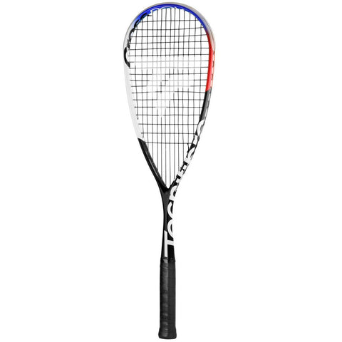 Tecnifibre Cross Power 12CROPOW23