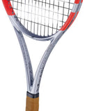 Babolat Pure Strike 97 (Carbon) Gen 4 Frame 228726