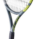 Babolat EVO Aero Gen 2