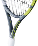 Babolat EVO Aero Lite Gen 2