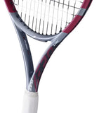 Babolat EVO Aero Lite Pink Gen 2