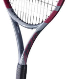 Babolat EVO Aero Pink Gen 2