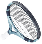 Babolat 215935 Evo Drive (GEN 2)