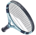 Babolat 219660 Evo Drive Tour (GEN 2)