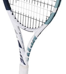 Babolat 215970 Evo Drive Lite White (GEN 2)