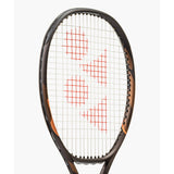 Yonex Ezone 98 Tour Tennis Racquet Espresso Brown