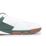 Notace Koto 1 White Green Mens