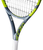 Babolat Pure Aero JR 25 Gen 9