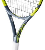Babolat Pure Aero JR 26 Gen 9