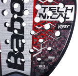 Babolat Technical Viper 2.5