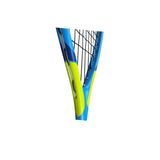 Inform Reload PRO LT Racquet Blue Lime