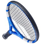 Babolat Pure Drive 30th Anniversary Frame 2024