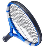 Babolat Pure Drive 30th Anniversary Frame 2024