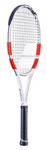 Babolat Pure Strike 98 16/19 (2024) Tennis Racquet