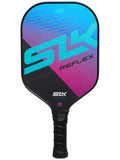 Selkirk SLK Reflex Pickleball Bundle
