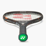 Yonex Ezone 100 Tennis Racquet Espresso Brown