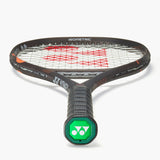 Yonex Ezone 98 Tour Tennis Racquet Espresso Brown