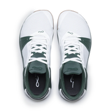 Notace Koto 1 White Green Mens