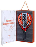 Babolat Padel - Viper JL 3.0