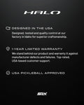 Selkirk SLK Halo Power Max