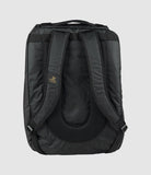 Oxdog Hyper Pro Thermo Padel Bag Black