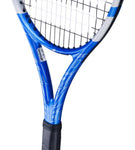 Babolat Pure Drive 30th Anniversary Frame 2024