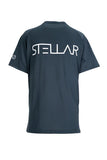 Stellar Shirt Blue (2025 ZLB)