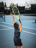 Head Extreme Jr. 2026