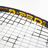 Karakal S Pro Elite (2.0) 2023