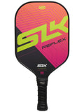 Selkirk SLK Reflex Pickleball Bundle
